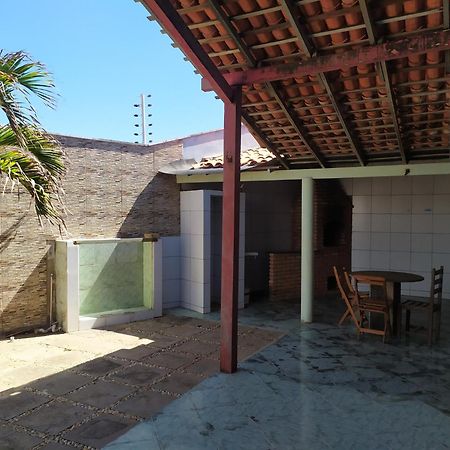 Casa De Praia لويس كوريا المظهر الخارجي الصورة