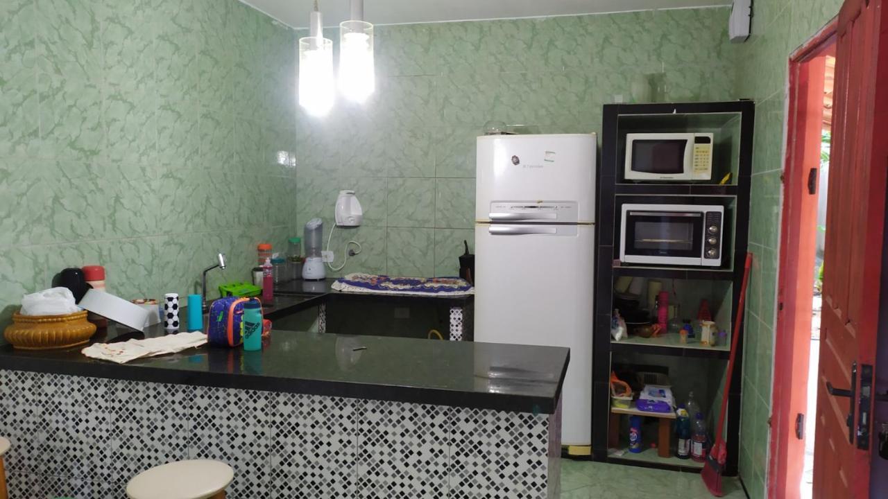 Casa De Praia لويس كوريا المظهر الخارجي الصورة