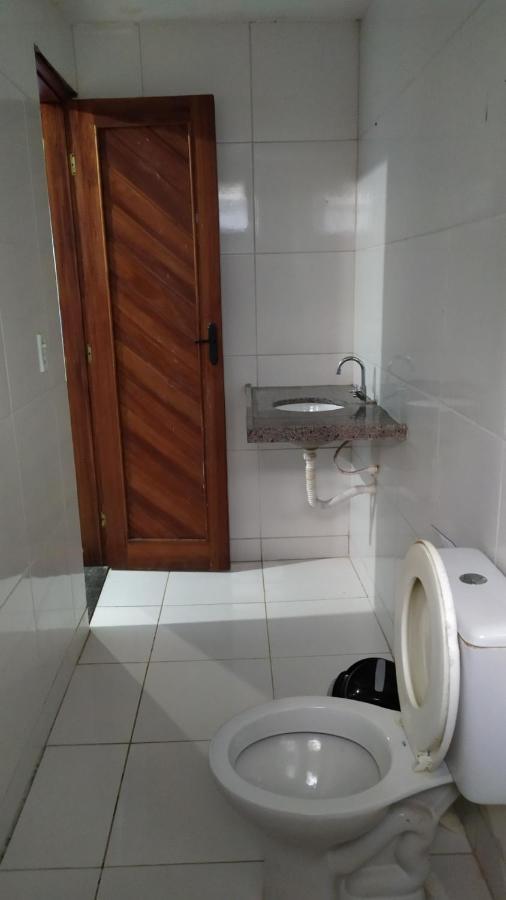 Casa De Praia لويس كوريا المظهر الخارجي الصورة