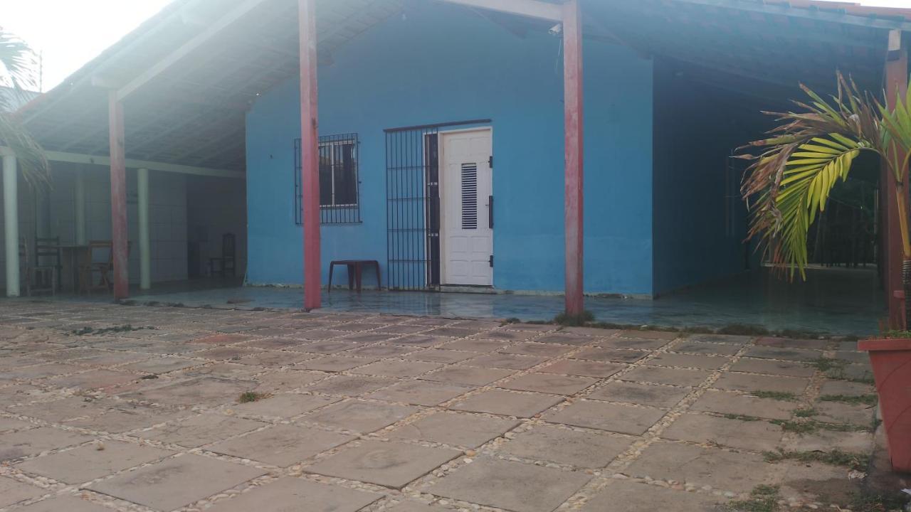 Casa De Praia لويس كوريا المظهر الخارجي الصورة