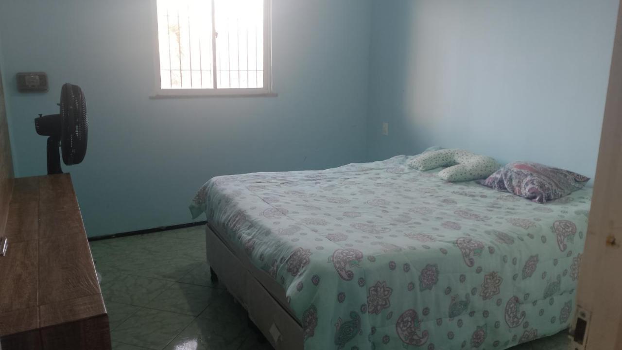 Casa De Praia لويس كوريا المظهر الخارجي الصورة
