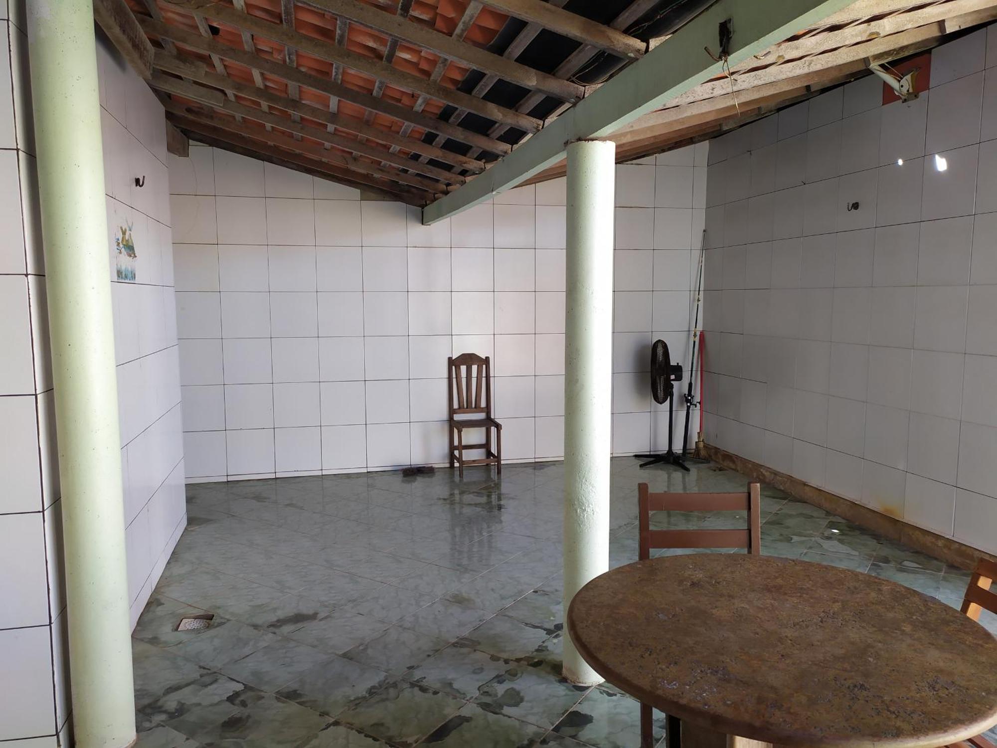 Casa De Praia لويس كوريا المظهر الخارجي الصورة