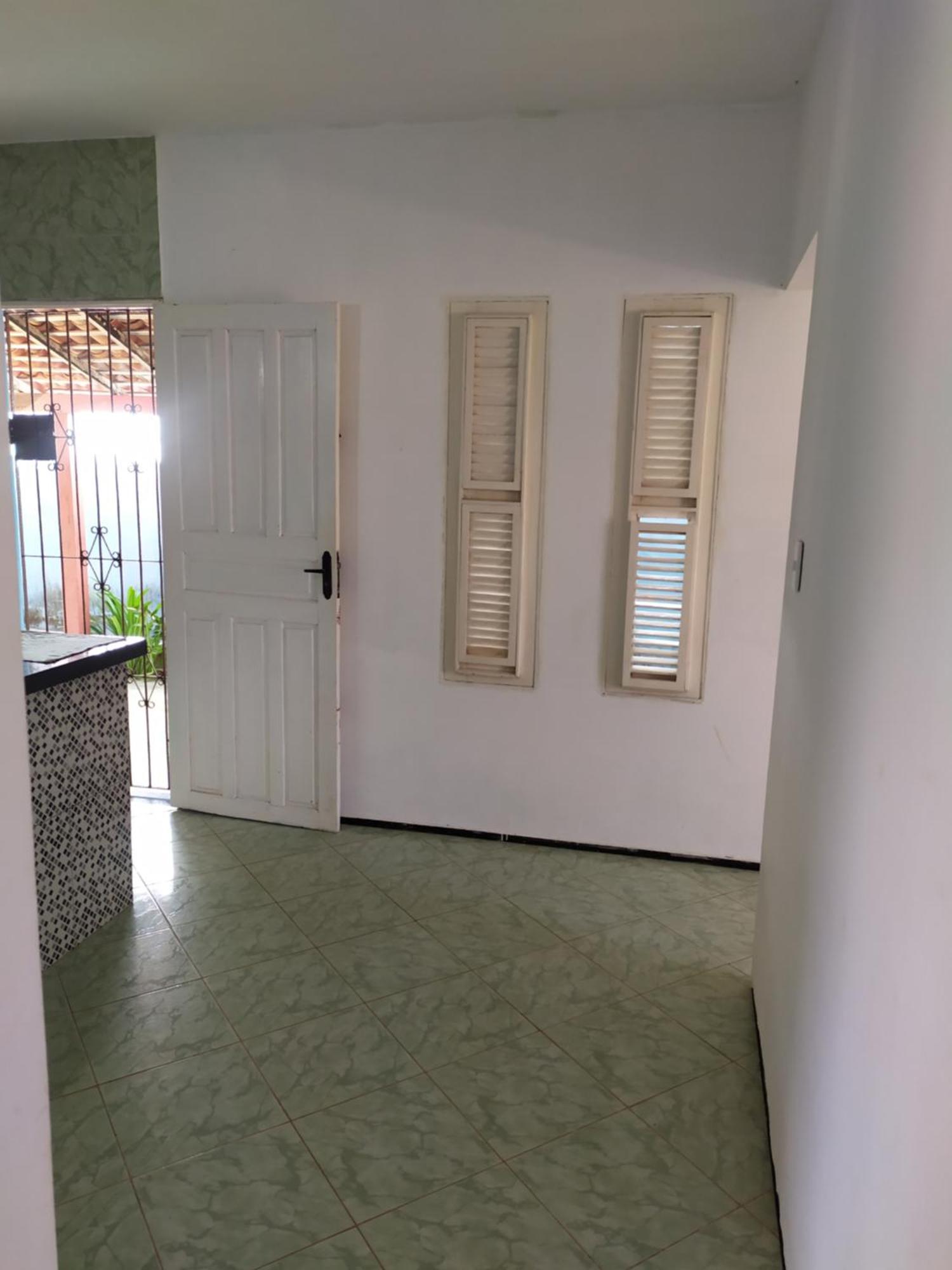 Casa De Praia لويس كوريا المظهر الخارجي الصورة