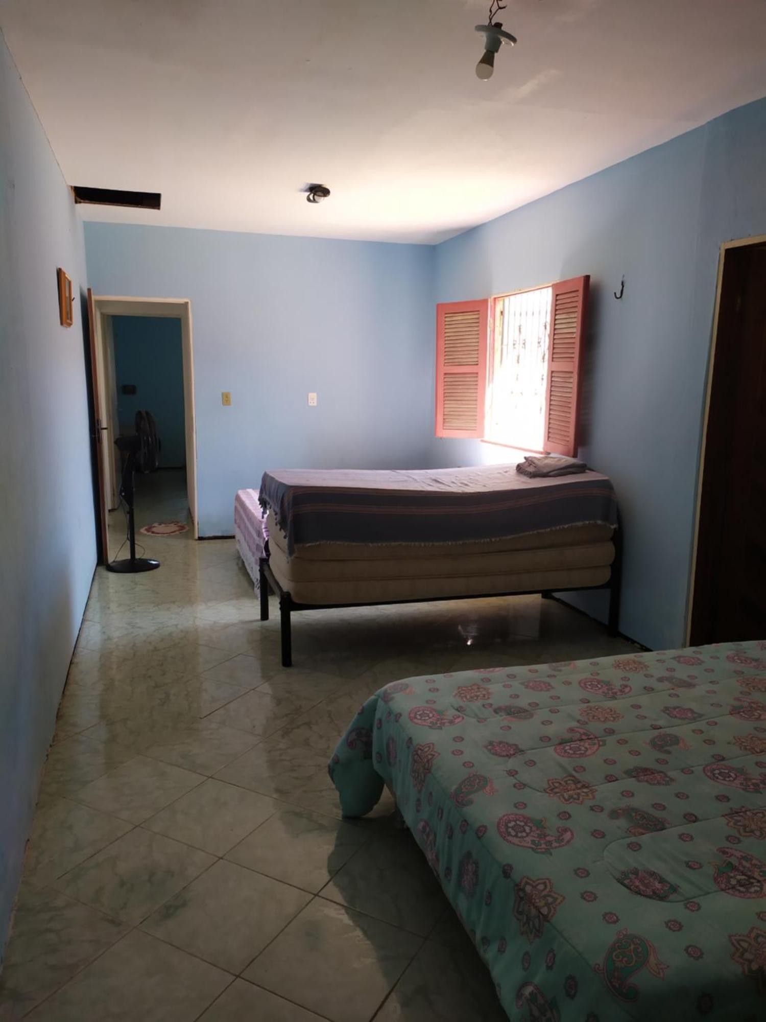 Casa De Praia لويس كوريا المظهر الخارجي الصورة