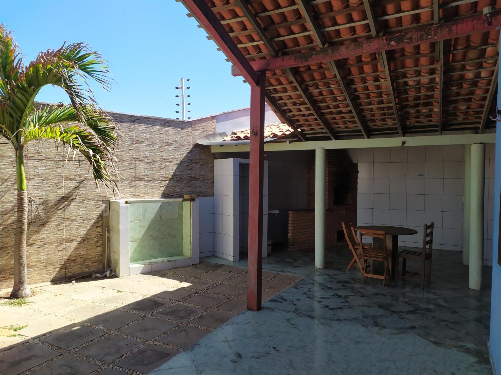 Casa De Praia لويس كوريا المظهر الخارجي الصورة