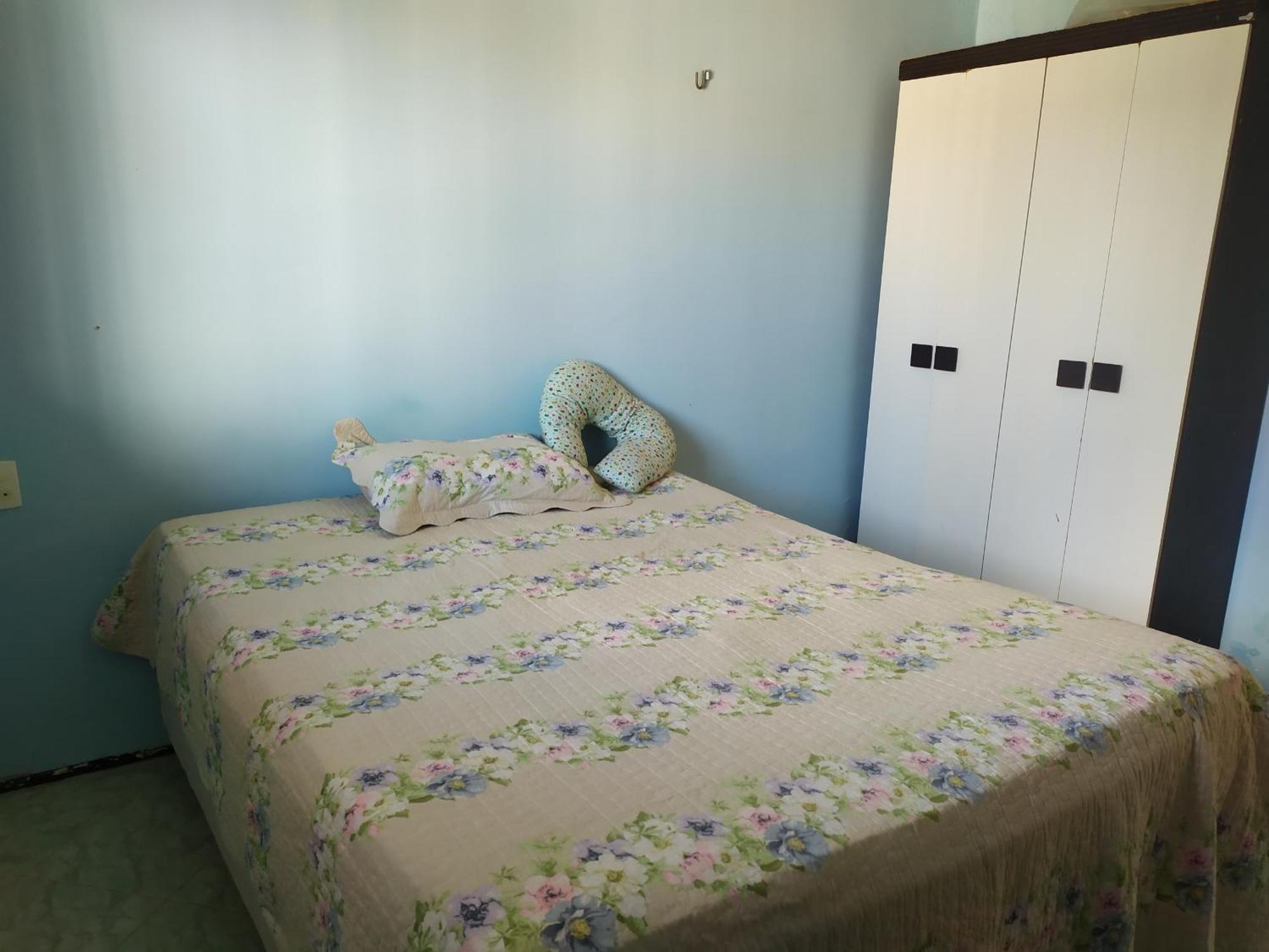 Casa De Praia لويس كوريا المظهر الخارجي الصورة