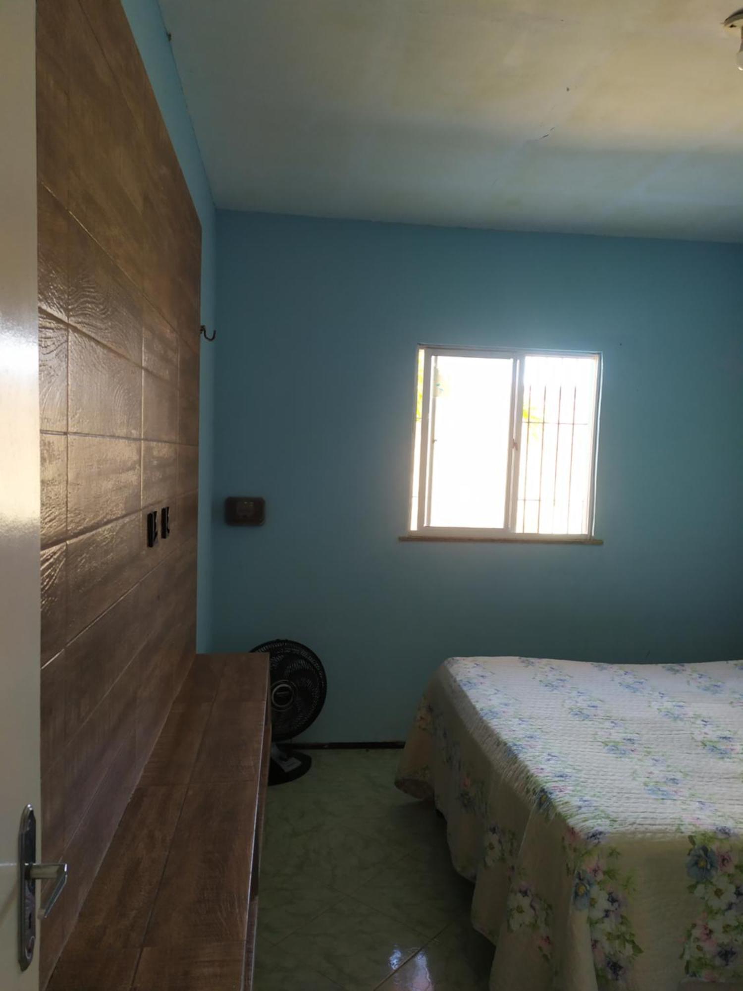 Casa De Praia لويس كوريا المظهر الخارجي الصورة