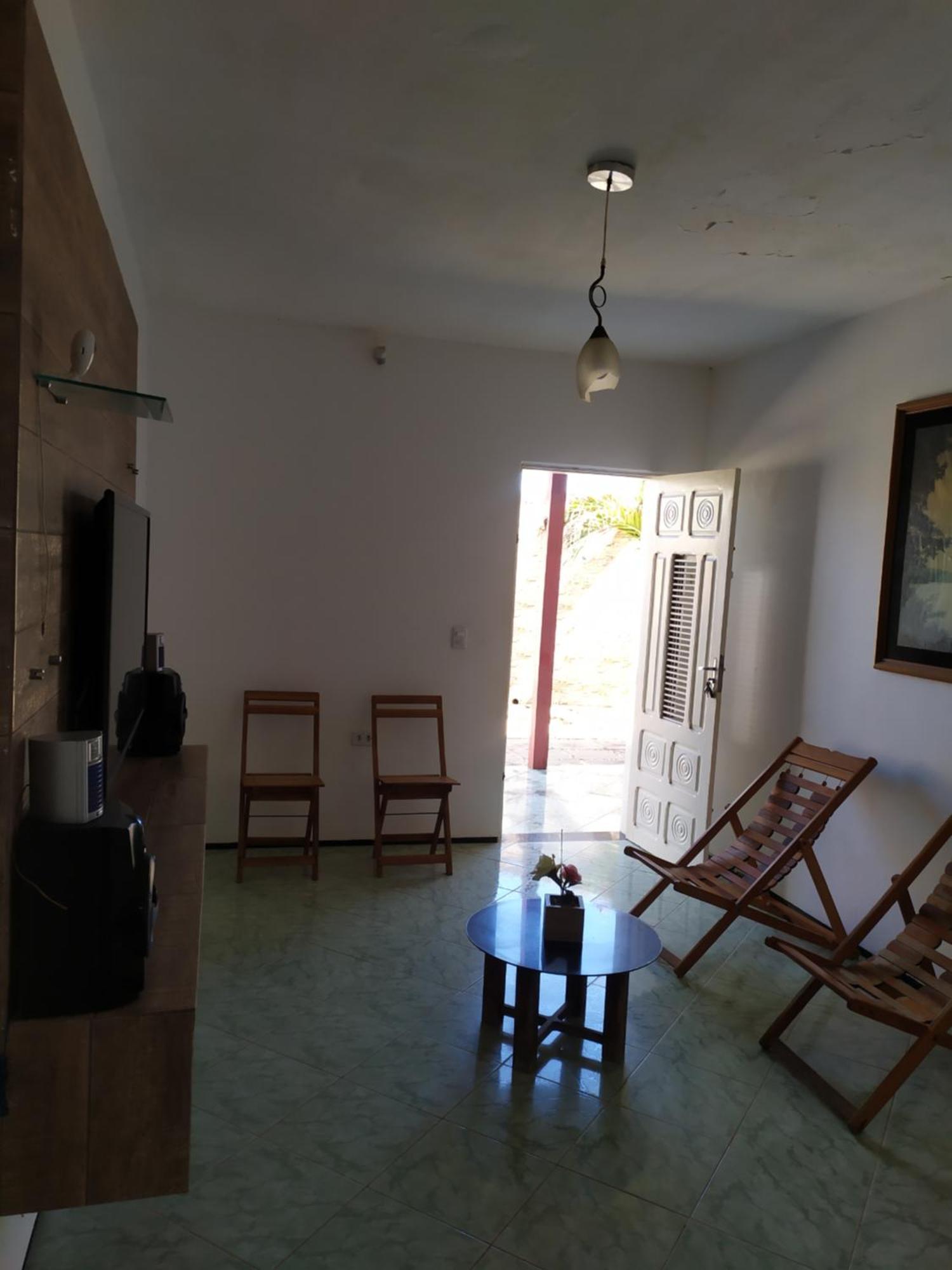 Casa De Praia لويس كوريا المظهر الخارجي الصورة