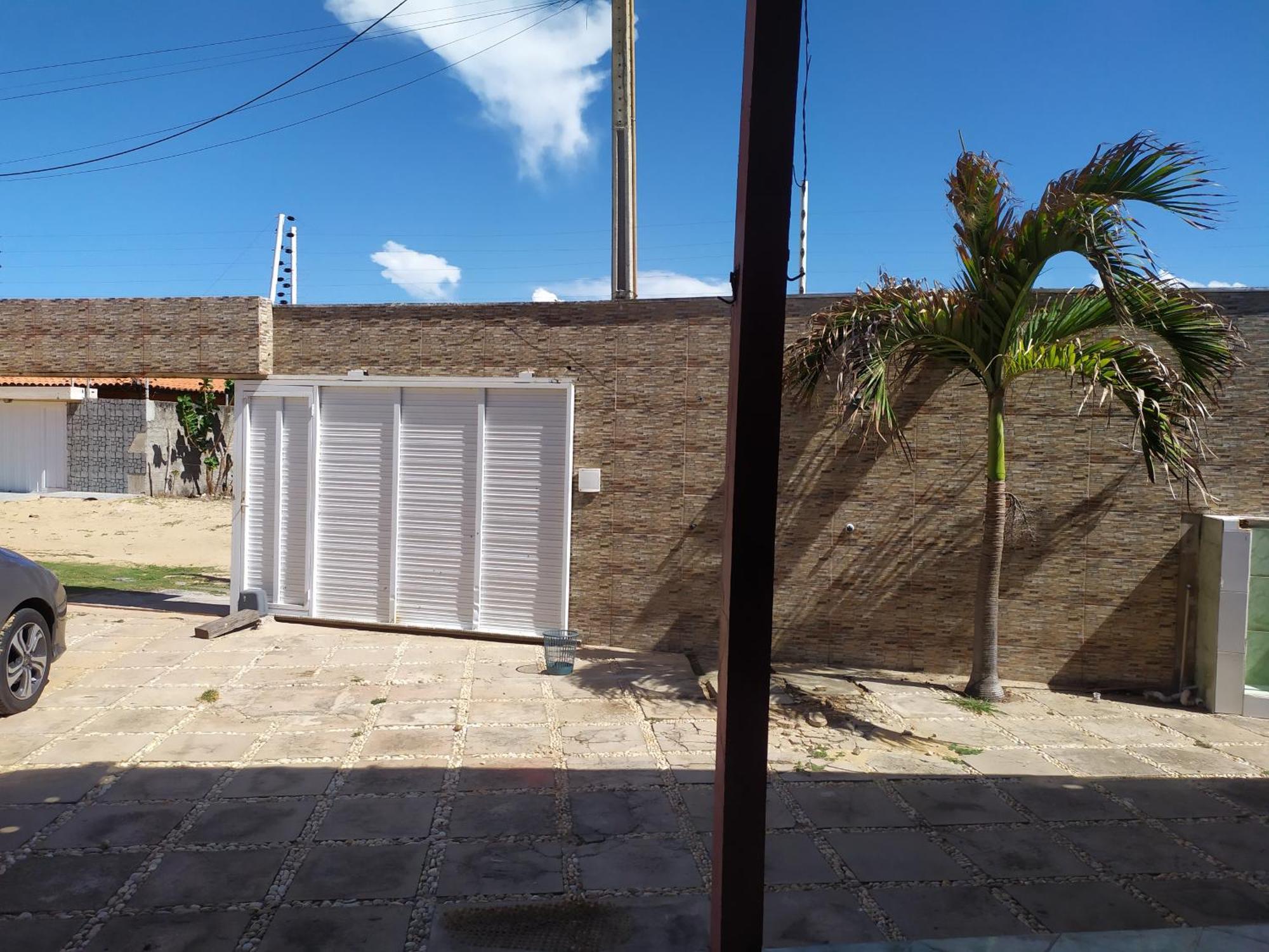 Casa De Praia لويس كوريا المظهر الخارجي الصورة
