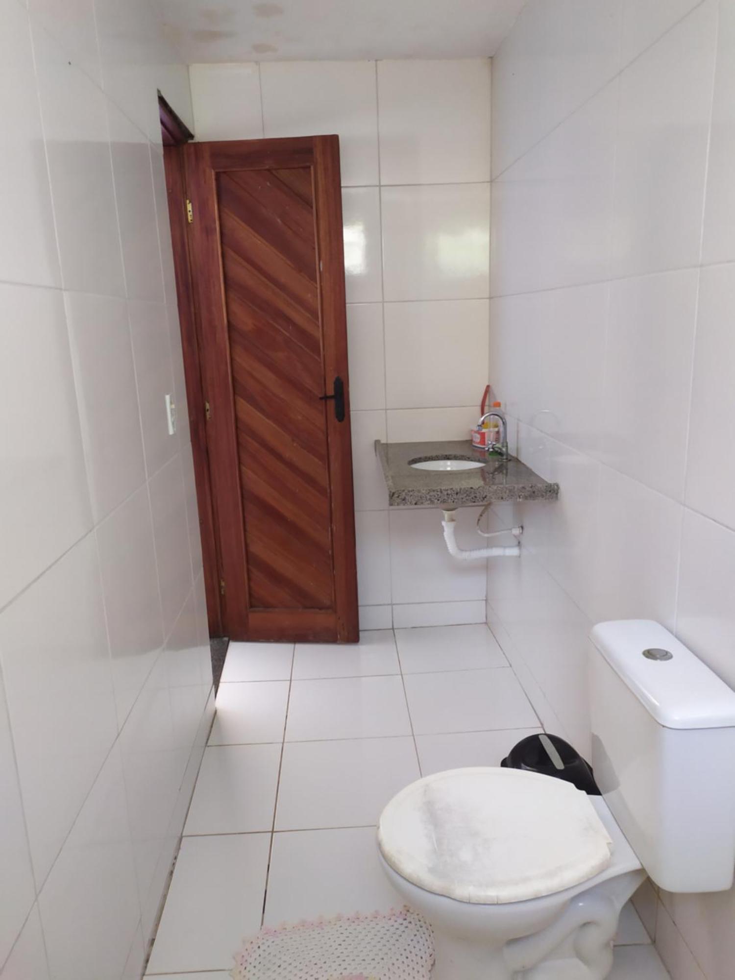 Casa De Praia لويس كوريا المظهر الخارجي الصورة