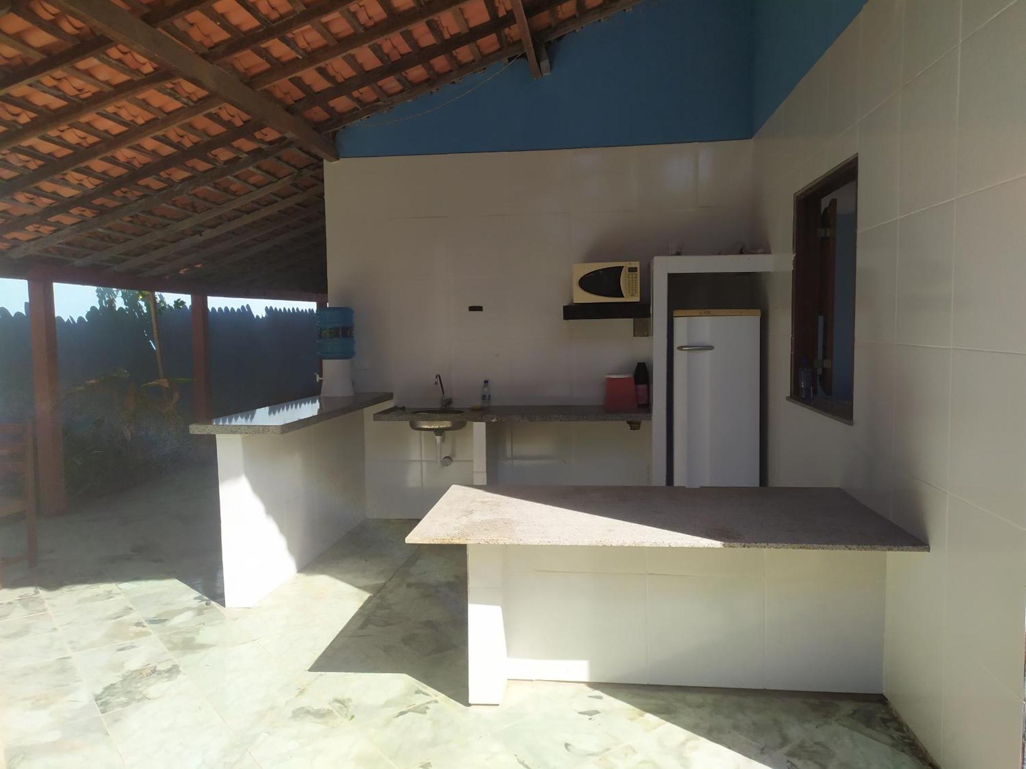 Casa De Praia لويس كوريا المظهر الخارجي الصورة