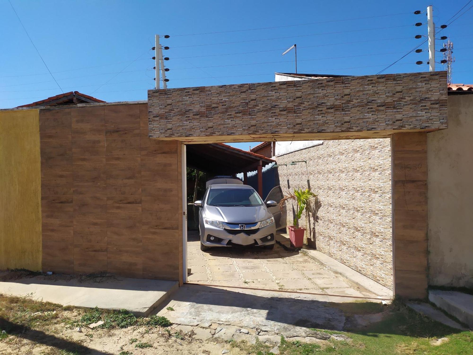 Casa De Praia لويس كوريا المظهر الخارجي الصورة